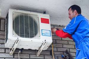 HVAC Companies Near Tipton, IA Available Now